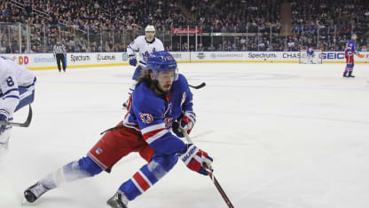 191220 vs TOR Article-min