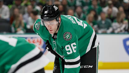 DeBoer peräänkuulutti tukea Rantasen ympärille