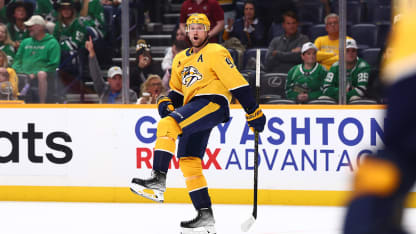 Stamkos finishes tic-tac-toe for PPG