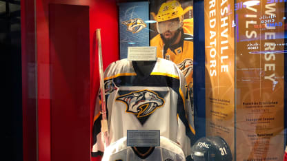 NHLBAMHHoF9