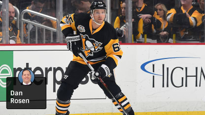 Hainsey_Penguins_Rosen-badge