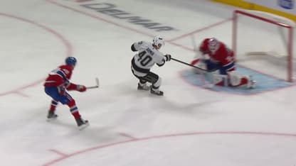 Armian upea yksilösuoritus