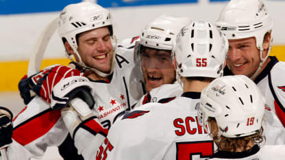 caps at panthers win