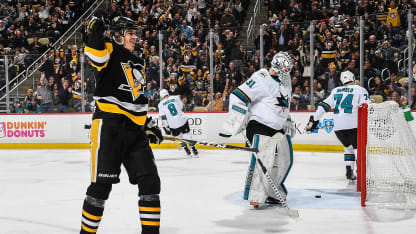 evgeni malkin san jose sharks