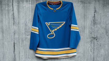 adidasHockey x St Louis Blues 3rd Jersey_02