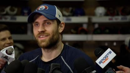 PRE-RAW | Draisaitl 05.01.25