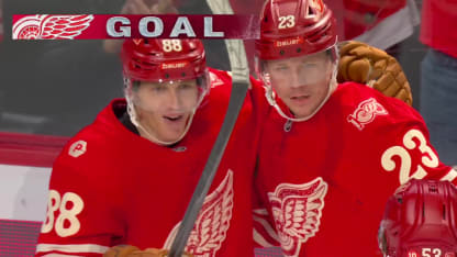 Raymond cuts the deficit