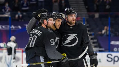 GettyImages-1231698299