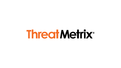 threatmetrix-logo-2-web