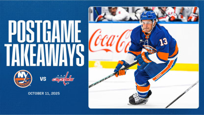 3Takeaways_1920x1080