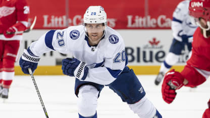 Coleman Playoff Buzz