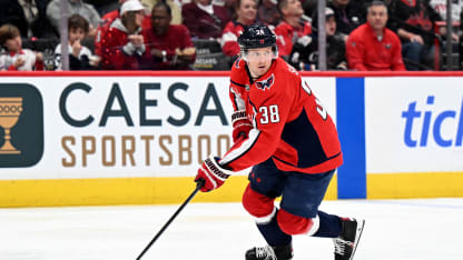 GettyImages-2199897006