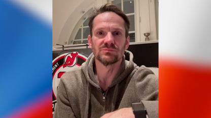 Eliáš rozebírá duel s Kanadou