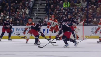 Un laser de Marchenko