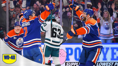 WD-40 Next Level Performance