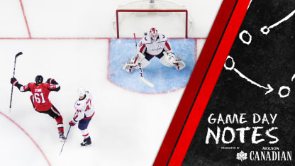 gamedaynotes-dec22-NHL