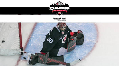 crawfordfriday2568x1444