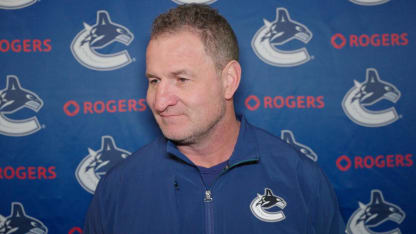 PREGAME | Foote at Kings