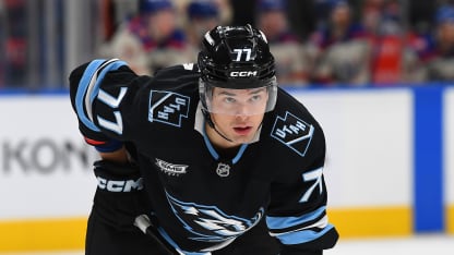 GettyImages-2244033038