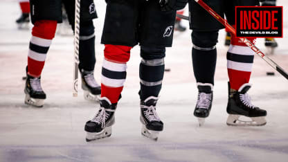 DownSyndromeDayBlog2568x1444