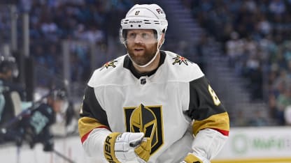 Phil Kessel for breaks record story