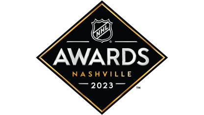 2023_NHL_Awards_PrimaryLogo