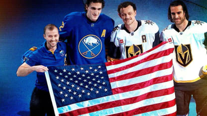 NHL On The Fly: Top Moments