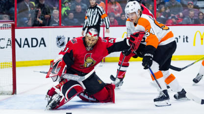 PHI-OTT-action 10-10