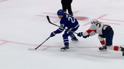 Top 10 Goals of the Second Round