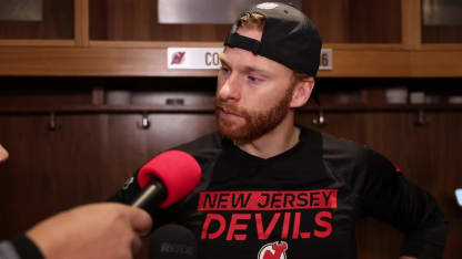 Brown | POST-RAW 10.26.25