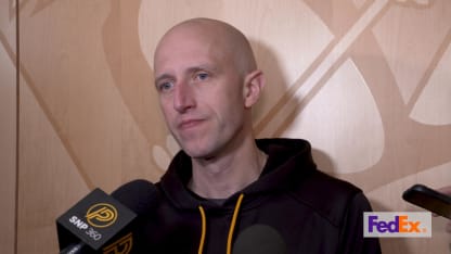 Game Day: Muse (02.26.26)