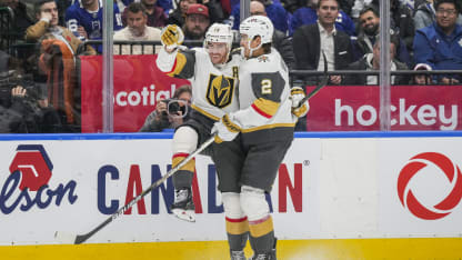 GettyImages-1244624479