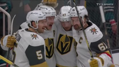 Eichel s'y prend à deux fois pour battre Askarov