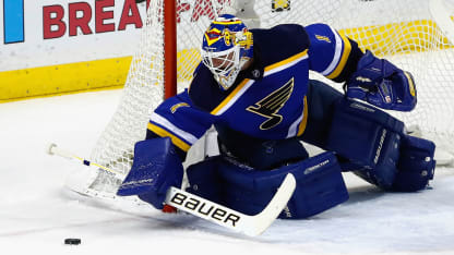 GettyImages-532737560