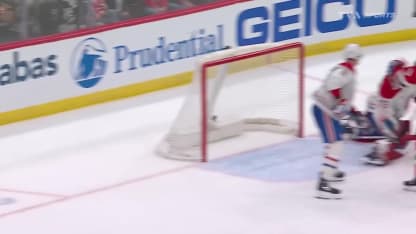 Meier force la tenue de la prolongation