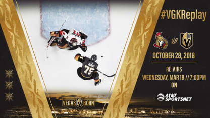 VGK_Replay_TW_031820_EN