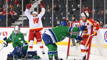 20221125_11_PHILLIPS_CGY_vs_ABB_WRA11227_CW