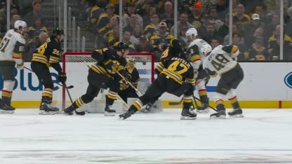 De Stone à Hertl en A.N.