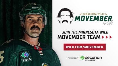 2425_Movember_Join_Social_1920x1080_v3