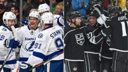 lightning-kings-celebrate-primary