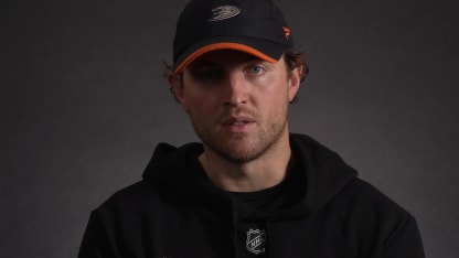 All-Access: Season Preview