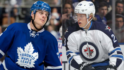 030517MatthewsLaine2