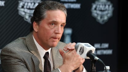 DeanLombardi