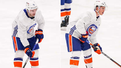 Beauvillier-Palmieri