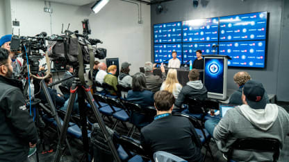 scheifele_morrissey_roomshot