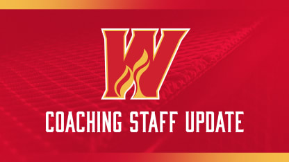 CW_SOCIAL_16x9_coaching_staff_update