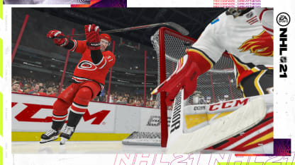 NHL21_Svechnikov