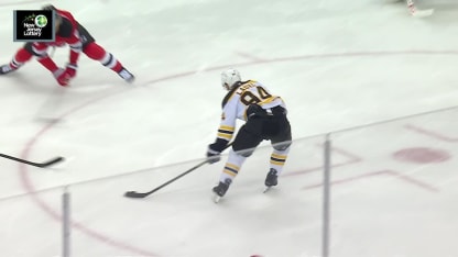 Un laser de Lauko à deux contre un