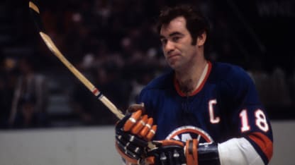 This Day in Isles History: Oct. 7