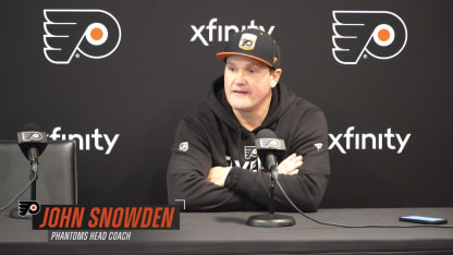 9/12 Rookie Camp: SNOWDEN